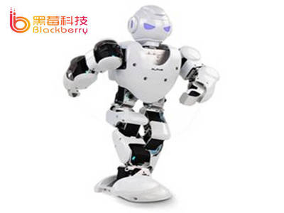 黑龙江百应AI销售机器人系统智能应答系统